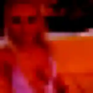 Emeraude, 41 ans, connectée à Hérissart pour un plan cul