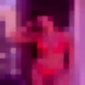 Photo de Camille à Hérisson (26 ans) - plan cul discret