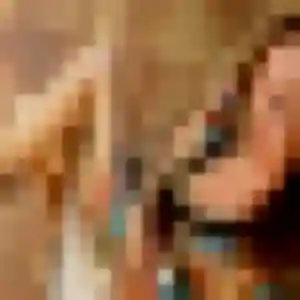 Photo de Tiffany à Hérisson (25 ans) - plan cul gratuit