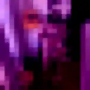Ibtissam (24 ans) à Herlies cherche une rencontre ce soir