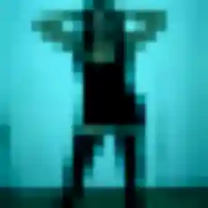 Belle Azalee, 42 ans à Herm - la contacter