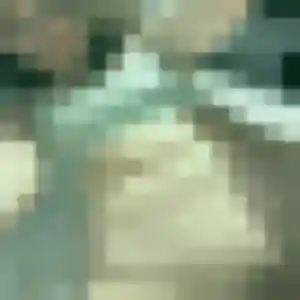 Bettina, 45 ans, cherche un plan cul à Herm