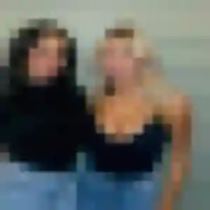 Charmante Judith, 22 ans à Herm - la contacter