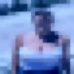 Profil de Leila à Herm (45 ans) - plan cul discret