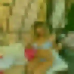 Verane (44 ans) à Herm propose une rencontre ce soir