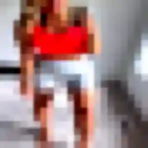 Vicky, 24 ans, cherche un plan cul à Herm