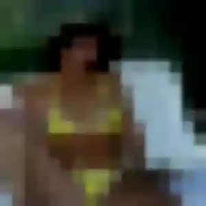 Nathalie, femme de 33 ans veut plan cul à Hermé