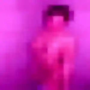 Wendy (25 ans) à Hermeray cherche un plan cul rapidement