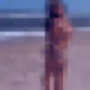 Sexy Albane, 22 ans à Hermes - découvrir son profil