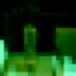 Photo privée de Clotilde, 28 ans à Hermes - rencontre coquine