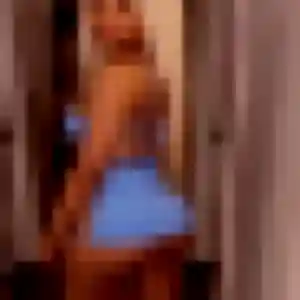 Photo perso de Deborah, 43 ans à Hermes - plan discret