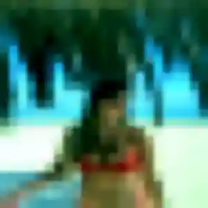 Photo de Pascale à Hermes (28 ans) - plan cul discret