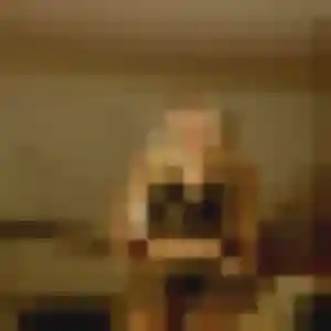 Sabrina, 34 ans, disponible à Hermes pour une rencontre coquine