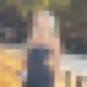 Odile, 30 ans, connectée à Hermonville pour une rencontre coquine