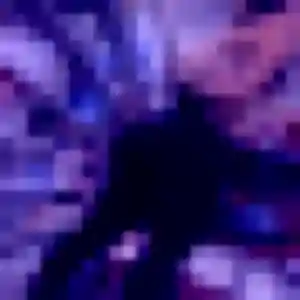 Chiara, femme de 31 ans cherche plan cul à Hérouville-Saint-Clair