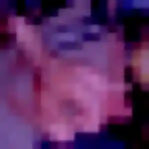 Irina, 36 ans, en ligne à Hérouvillette pour une rencontre coquine