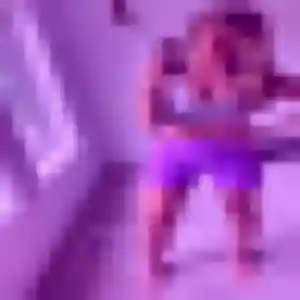 Jocelyne (36 ans) à Herrlisheim cherche une rencontre ce soir