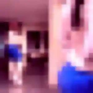 Photo privée de Rania, 43 ans à Herrlisheim - plan discret