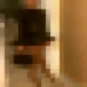 Rejoins Alienor, 33 ans à Herry en privé