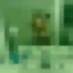 Contacte Capucine, 30 ans à Herry en t'inscrivant