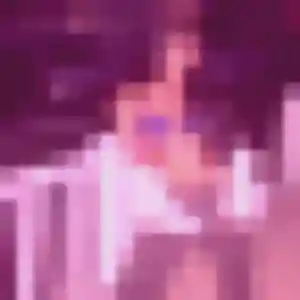 Photo privée de Lisa, 35 ans à Herry - rencontre coquine