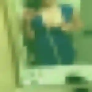 Découvre Salima, 27 ans à Herry gratuitement