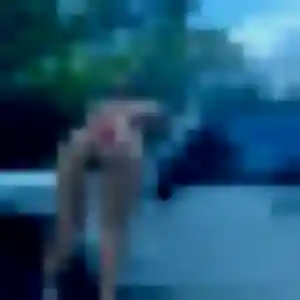 Valerie, fille de 32 ans veut plan cul à Herry
