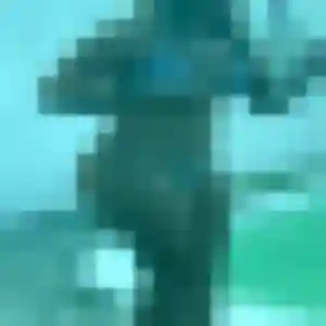 Sexy Christine, 27 ans à Herserange - voir sa photo