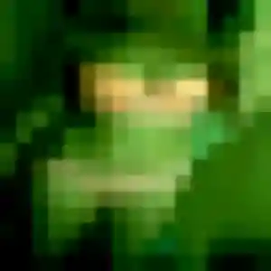 Photo de Lea à Herserange (29 ans) - plan cul anonyme