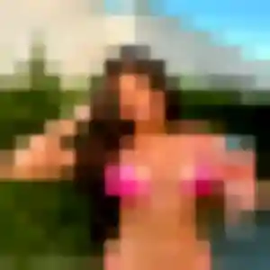 Blandine, 43 ans, connectée à Hersin-Coupigny pour un plan cul