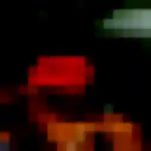 Profil de Daniela à Héry (42 ans) - plan cul gratuit