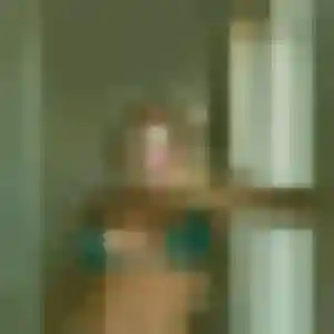 Belle Chiara, 22 ans à Herzeele - la contacter