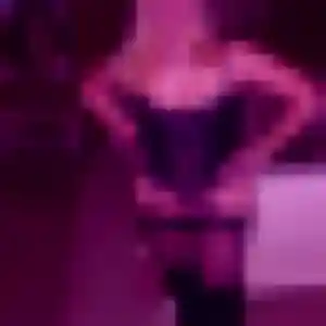 Thais, 22 ans, dispo pour plan cul à Hesdigneul-lès-Béthune