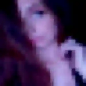 Contacte Solange, 24 ans à Hesdin-l'Abbé en privé