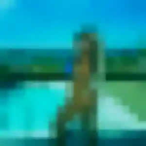 Photo privée de Axelle, 36 ans à Hesdin - rencontre coquine
