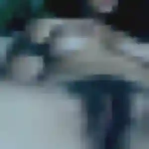 Jennifer, 45 ans, cherche un plan cul à Hesdin