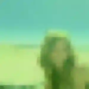 Photo privée de Oceane, 31 ans à Hesdin - rencontre sans lendemain