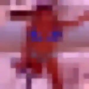 Photo privée de Kawtar, 44 ans à Hésingue - plan discret