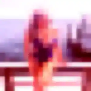 Sexy Anna, 45 ans à Hessenheim - découvrir son profil