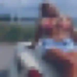 Profil de Azalee à Hessenheim (30 ans) - plan cul gratuit