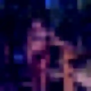 Nolwenn, femme de 31 ans veut plan cul à Hessenheim