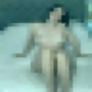 Photo perso de Pascale, 31 ans à Hessenheim - rencontre sans lendemain