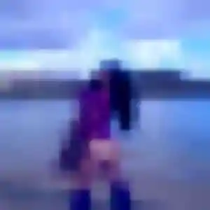 Photo de Veronique à Hessenheim (24 ans) - plan cul anonyme