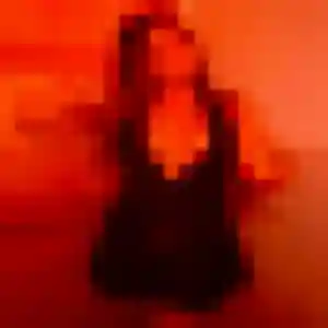 plan cul à Heudebouville : photo de Estelle, 24 ans - accès libre