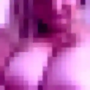 Photo perso de Monique, 33 ans à Heudebouville - plan discret