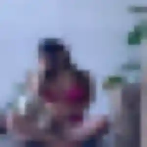 Violette, 37 ans, connectée à Heudebouville pour une rencontre coquine