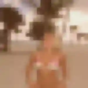 Belle Dounia, 38 ans à Heudicourt - voir sa photo