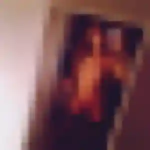 Photo privée de Isabelle, 40 ans à Heudicourt - plan discret
