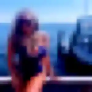 Solange (35 ans) à Heudreville-sur-Eure propose un plan cul aujourd'hui