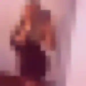 Photo perso de Clemence, 36 ans à Heugas - plan discret